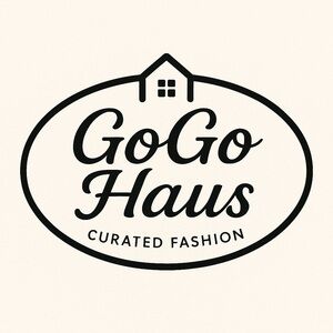 Unlisted Hem & thread mystery unboxing